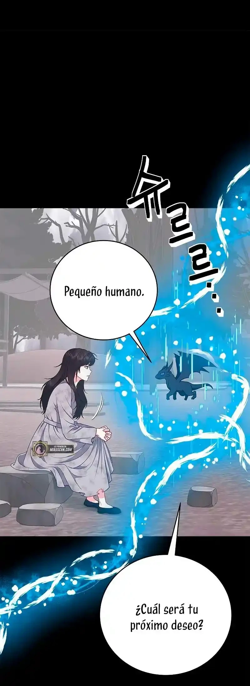 Página 46