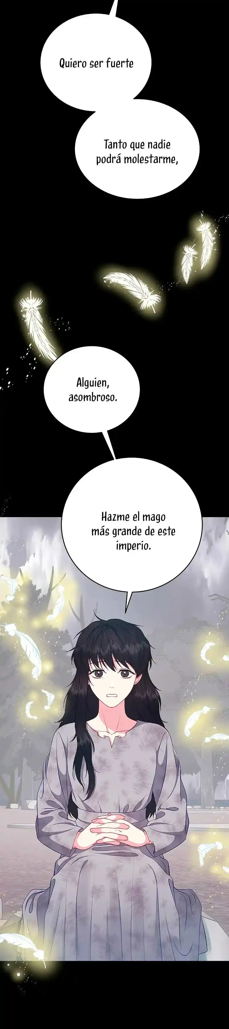 Página 49