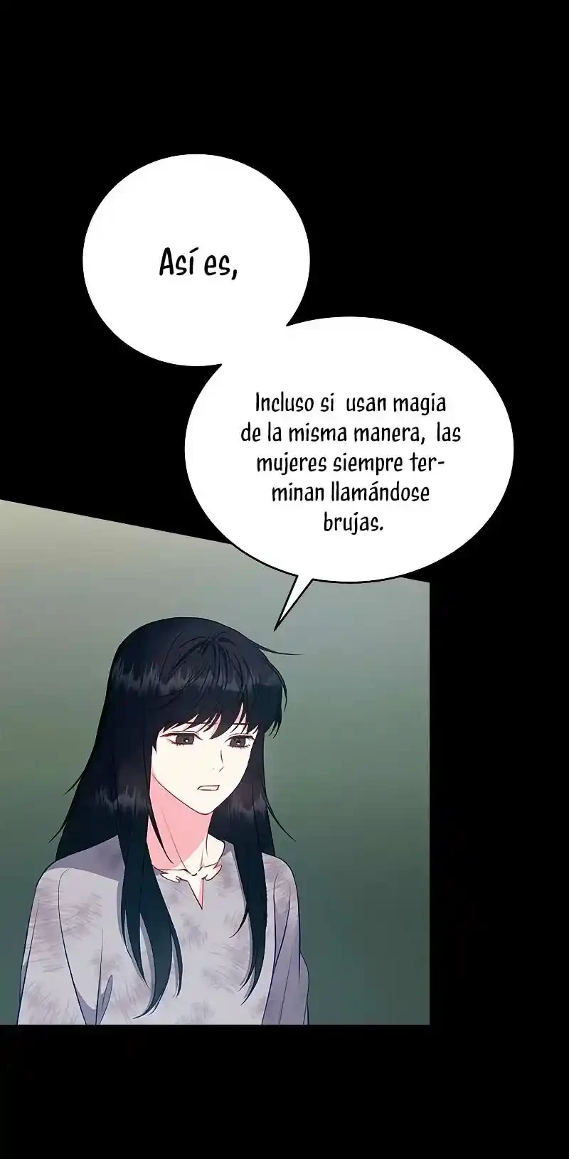 Página 51