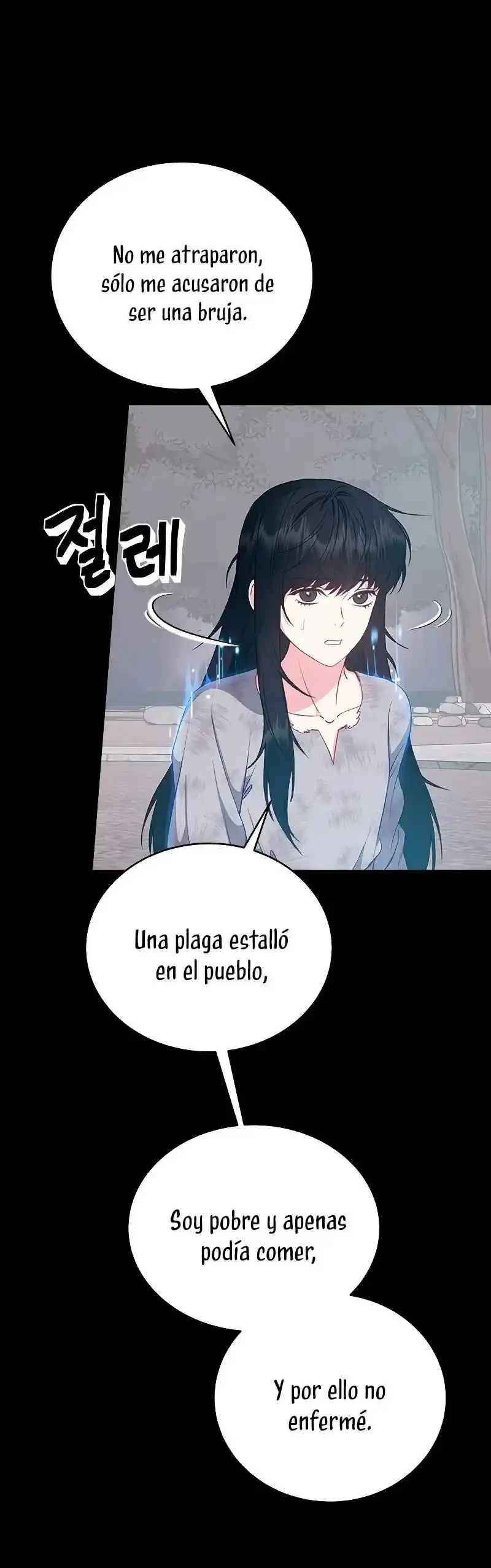 Página 55