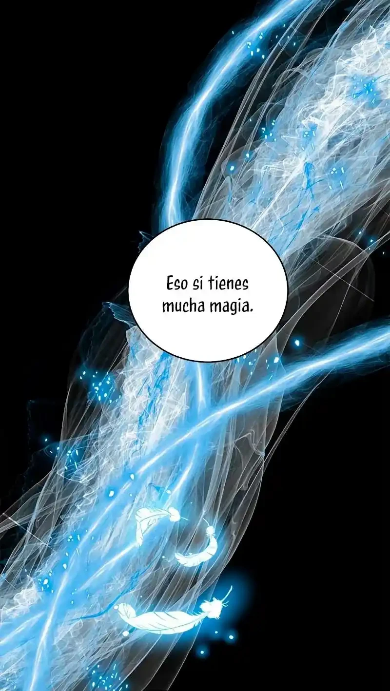 Página 65