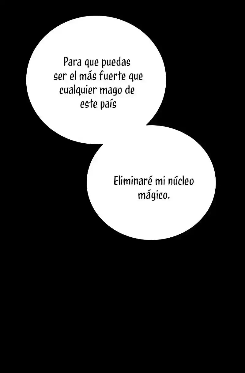 Página 68