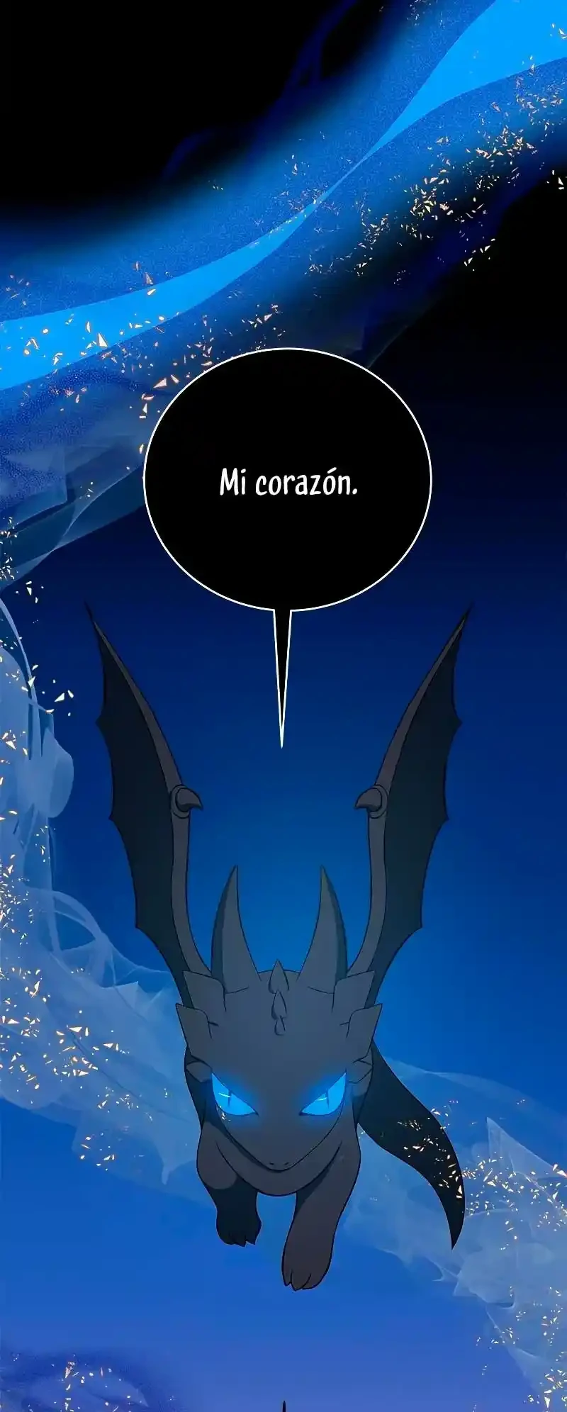 Página 70