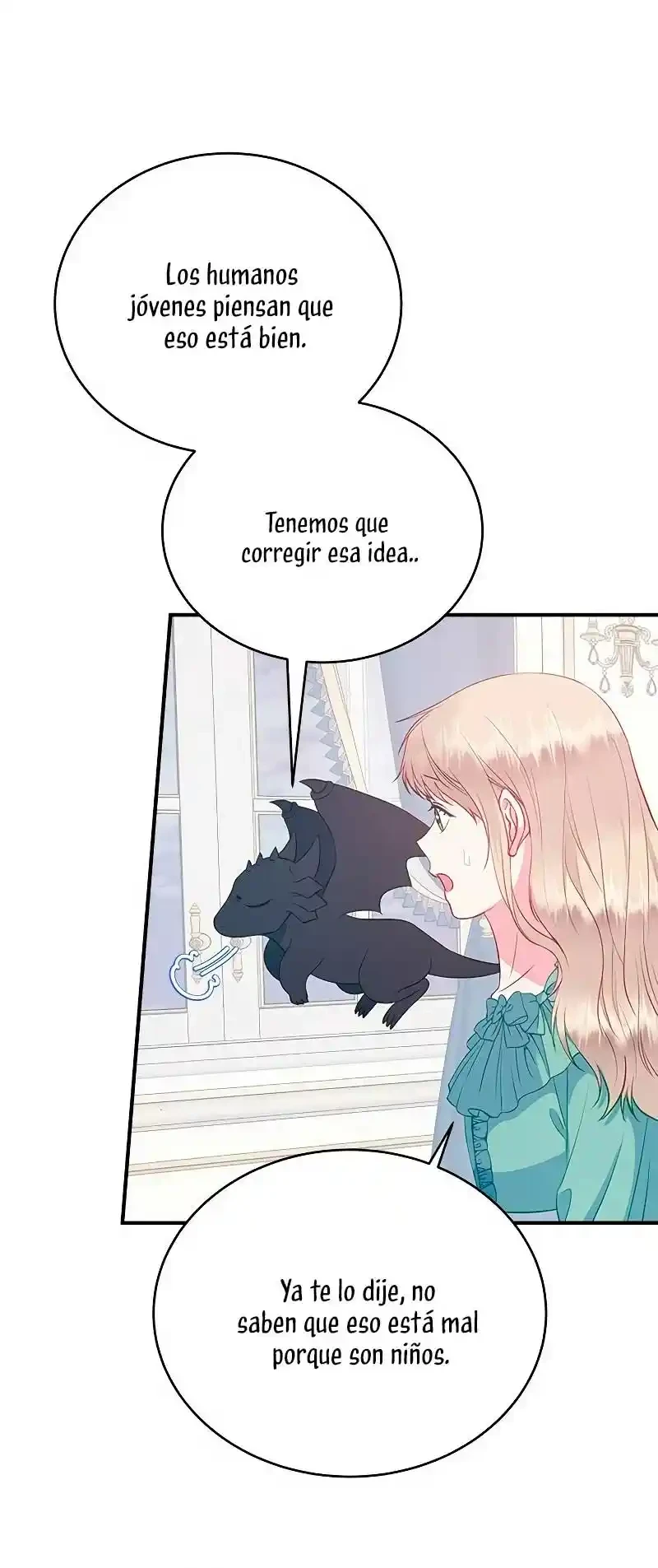 Página 41