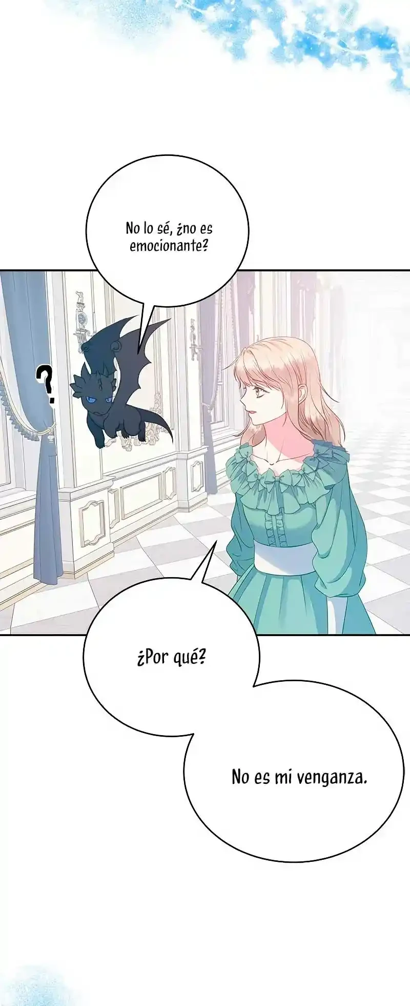 Página 45