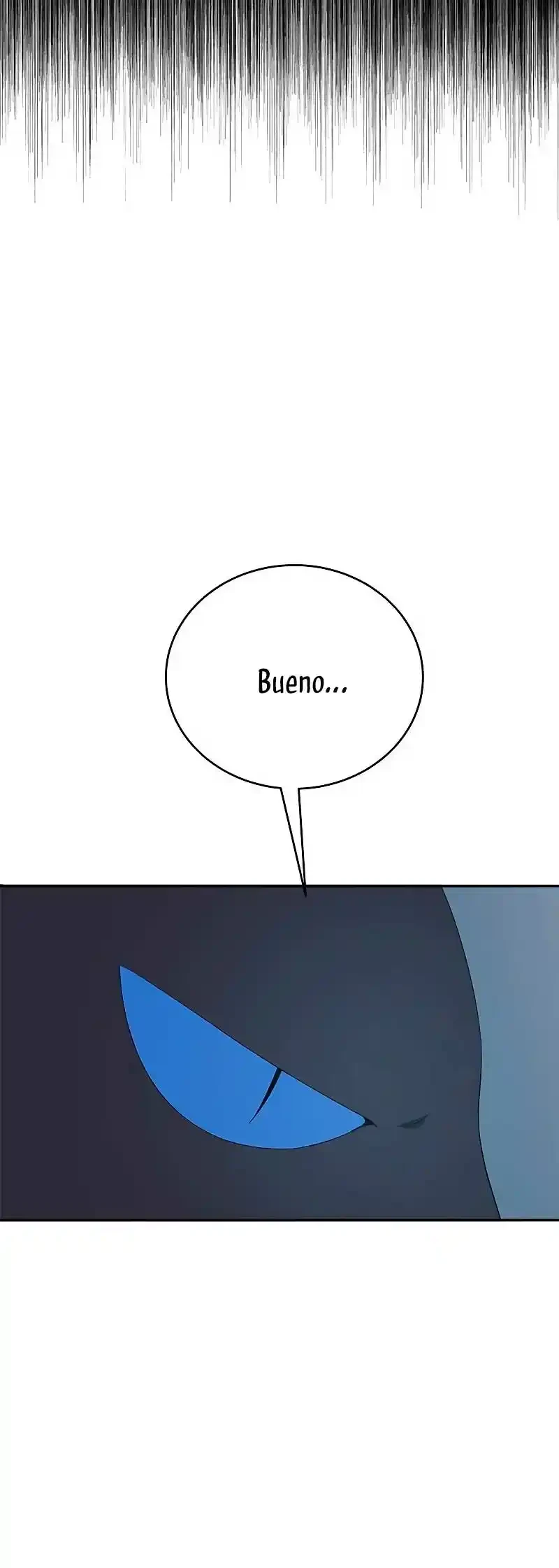 Página 50