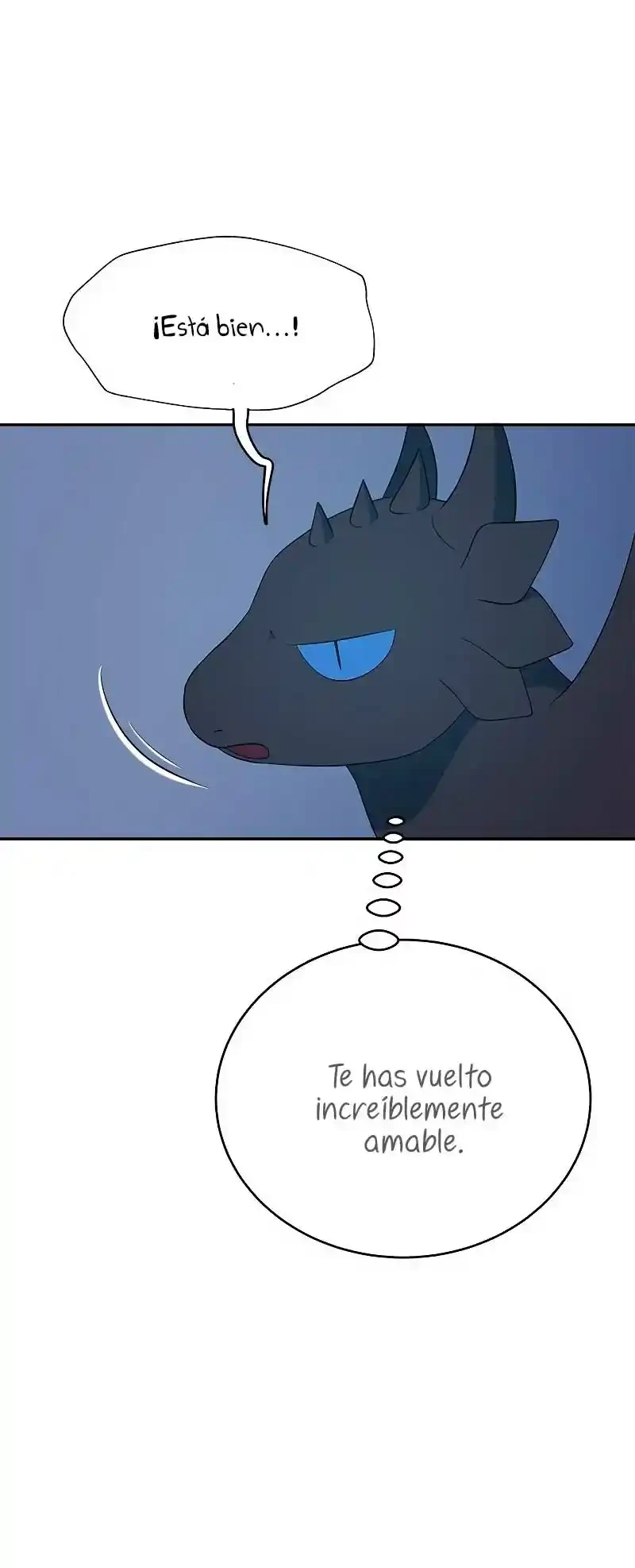 Página 52
