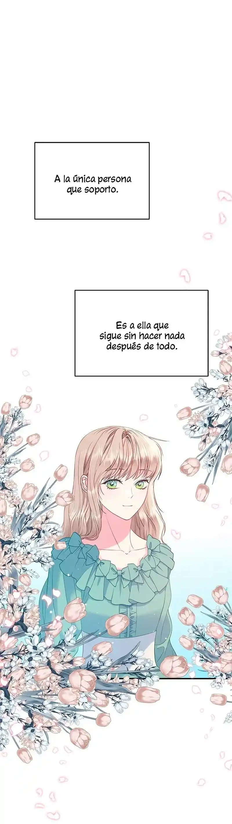 Página 54