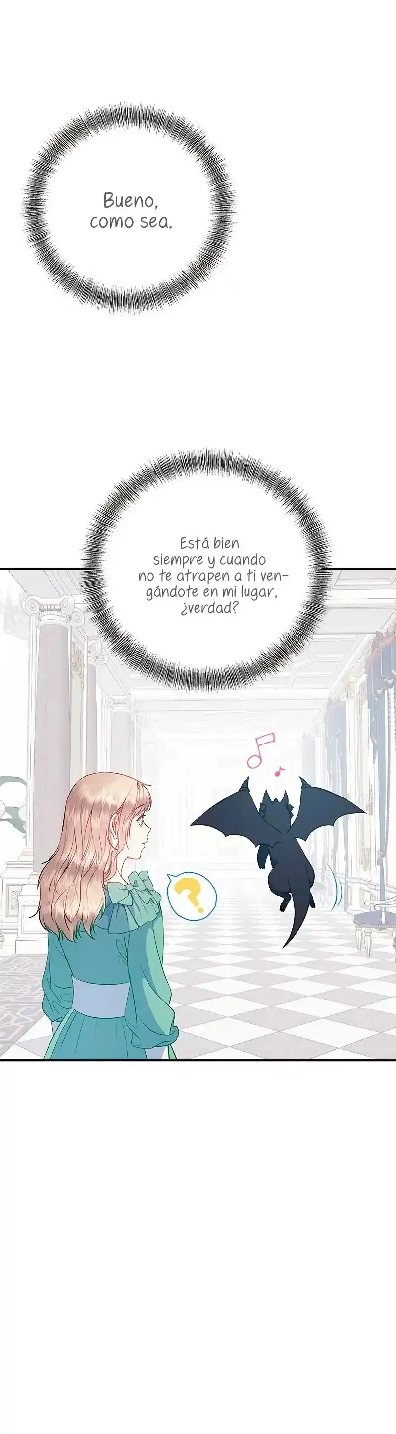 Página 60