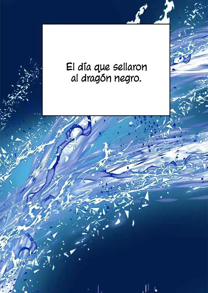 Página 64