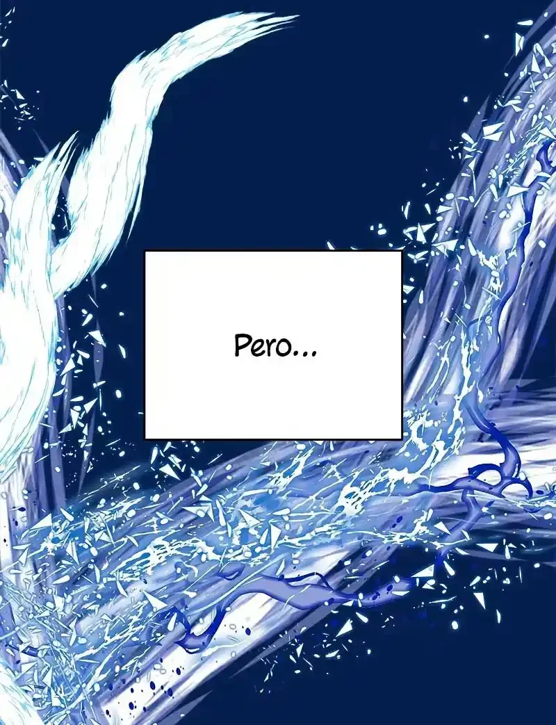 Página 66