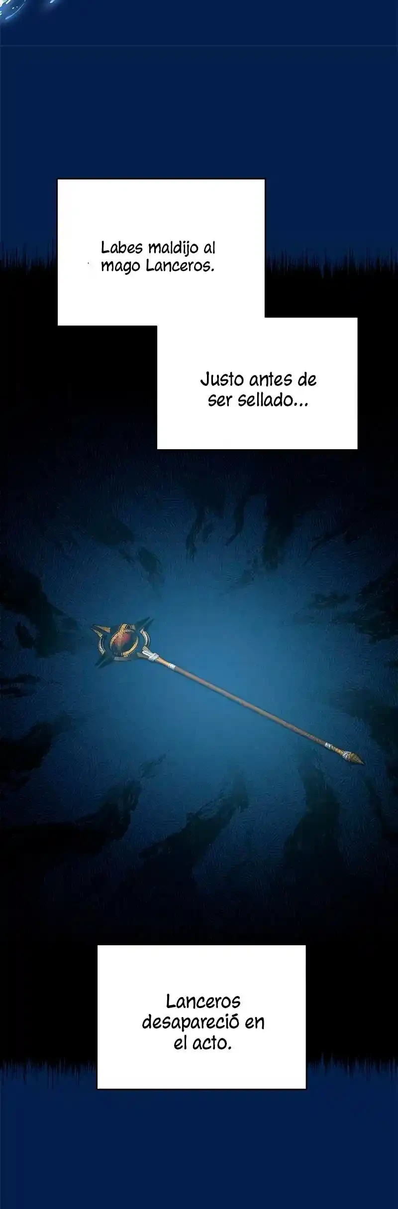 Página 68