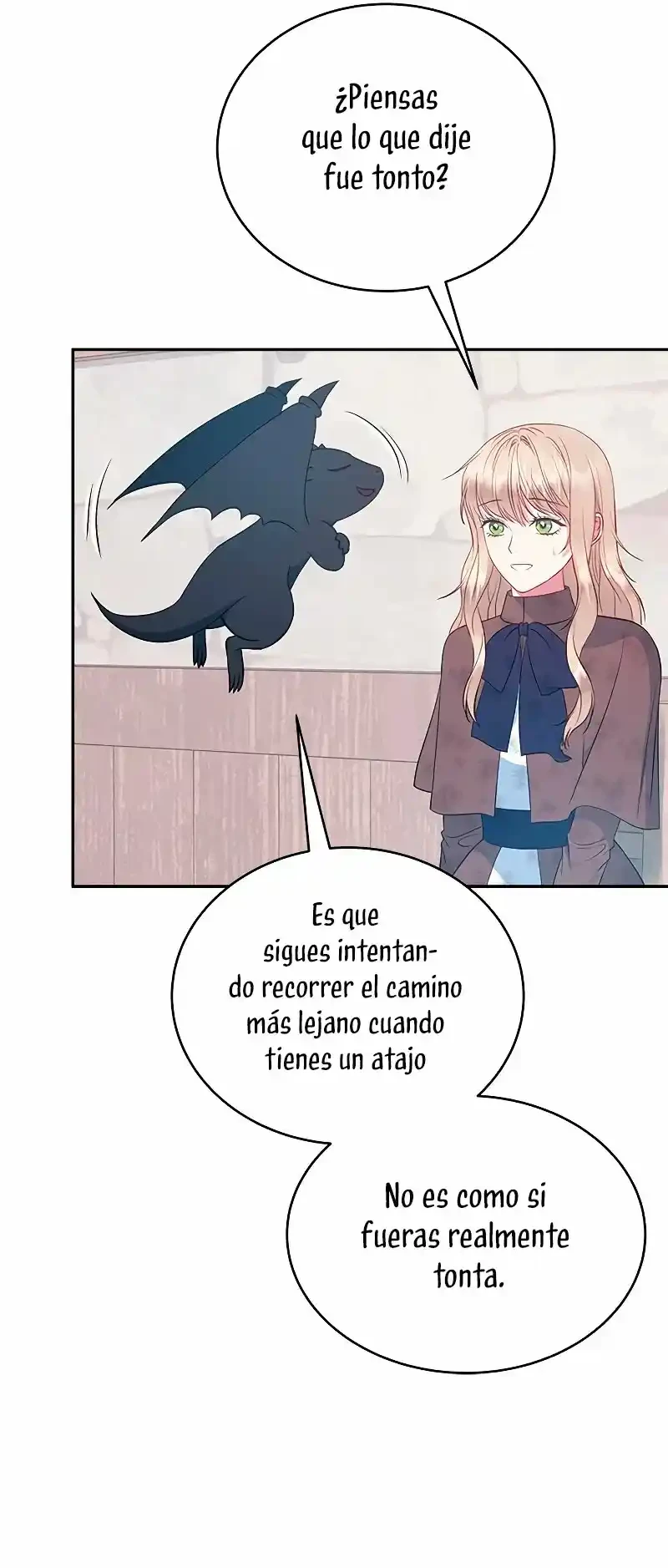 Página 43
