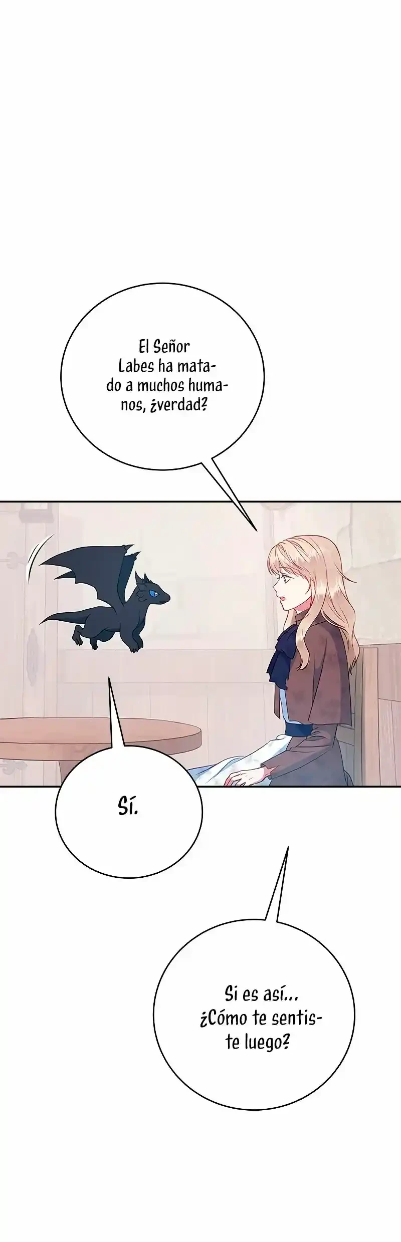 Página 45