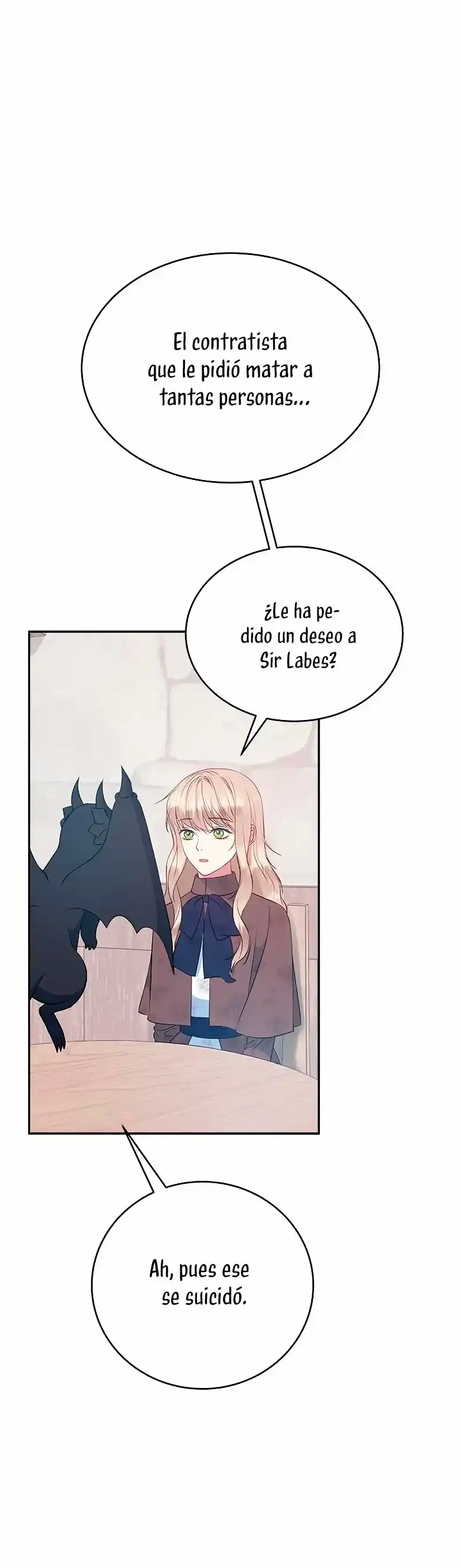 Página 47