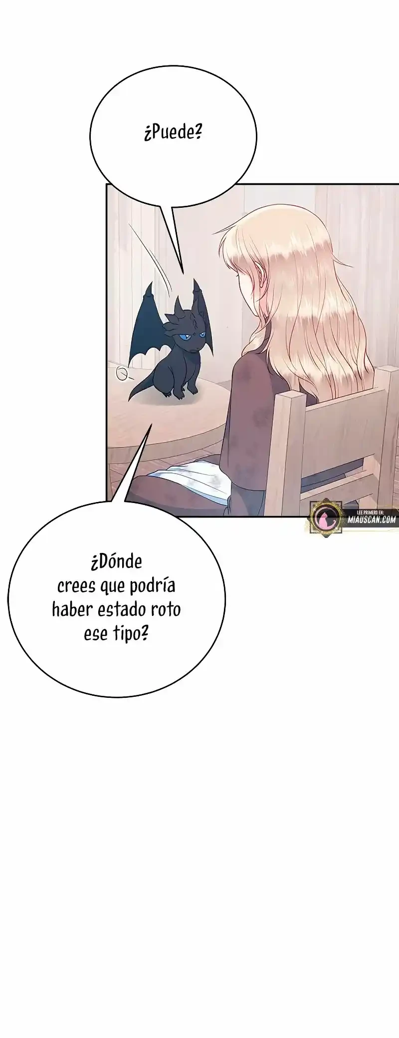 Página 50