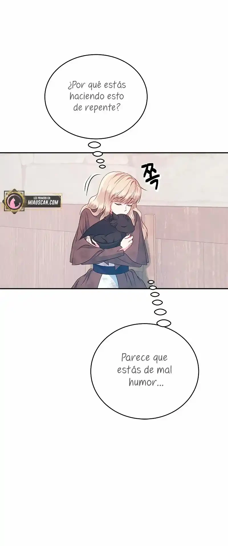 Página 59
