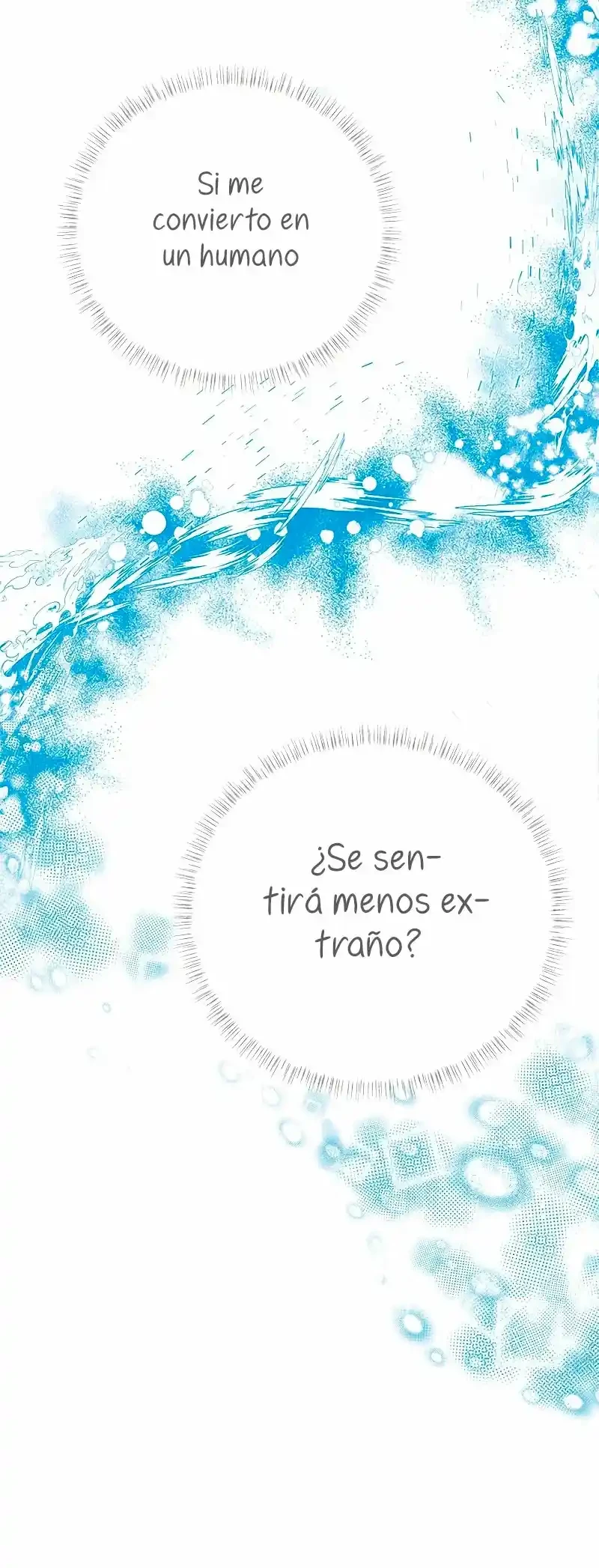 Página 79