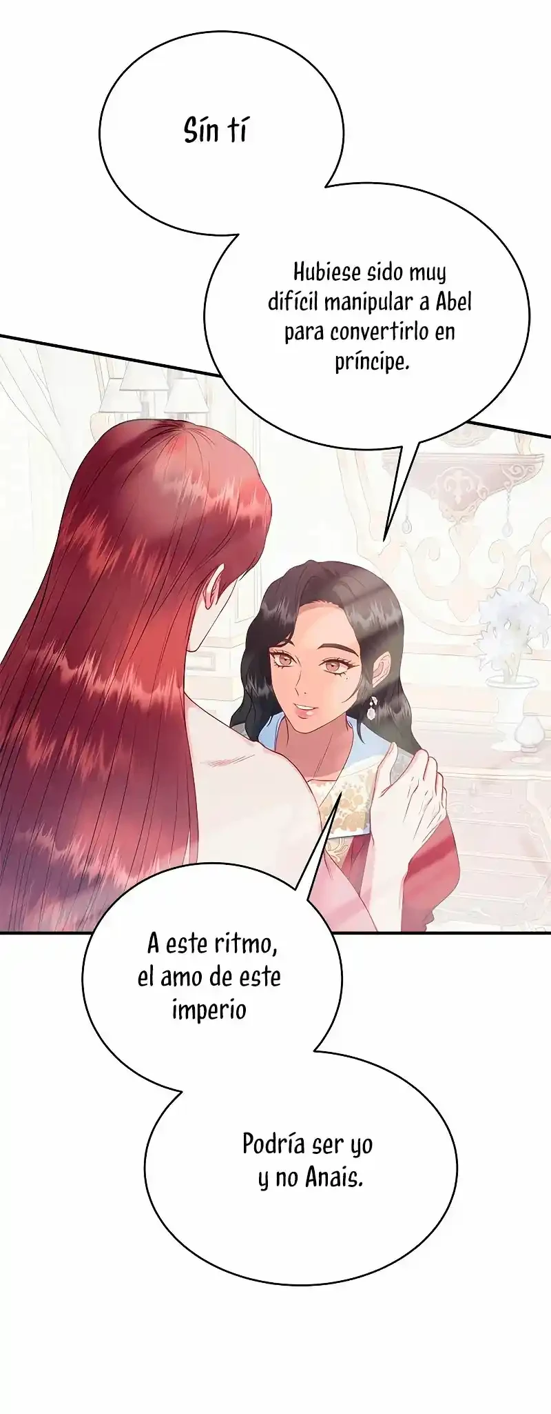 Página 44