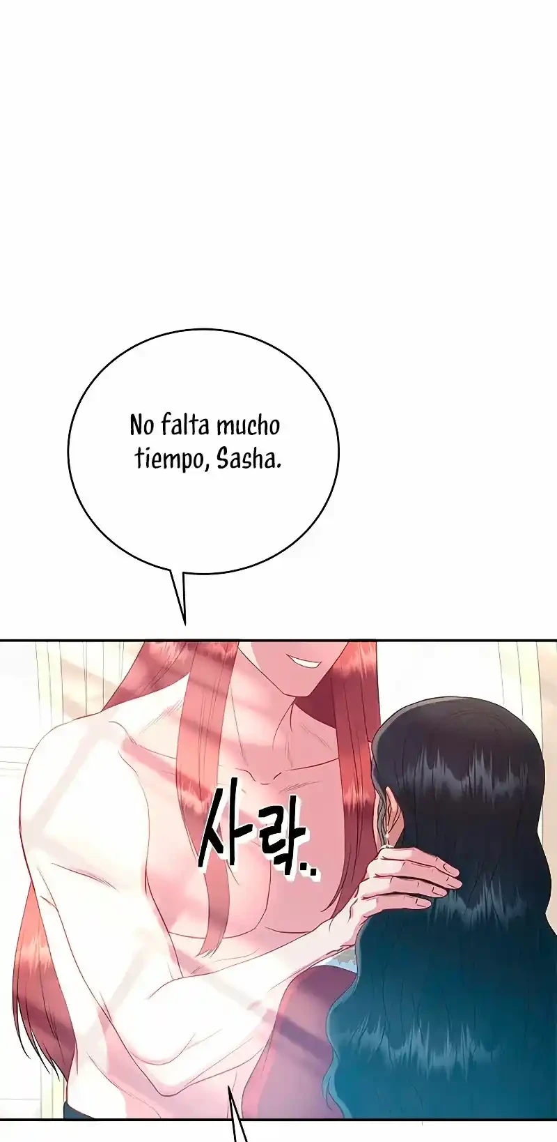 Página 46