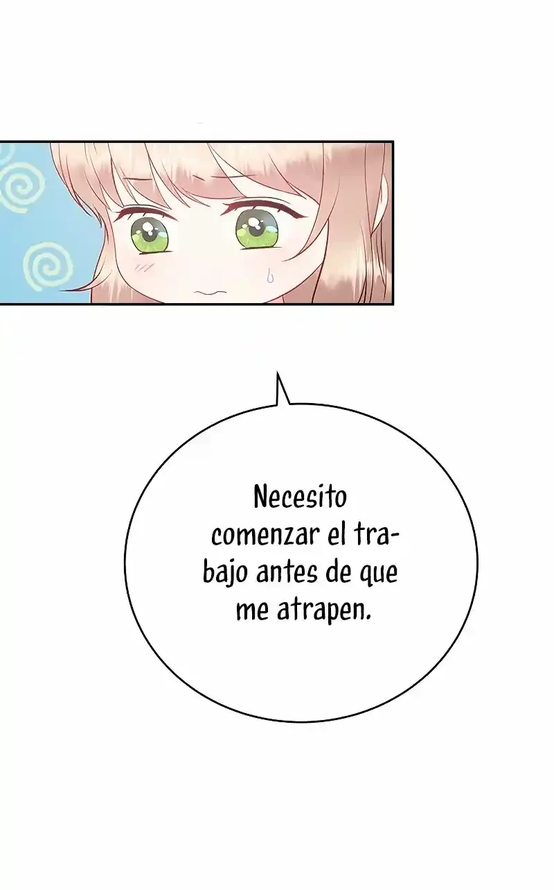 Página 53