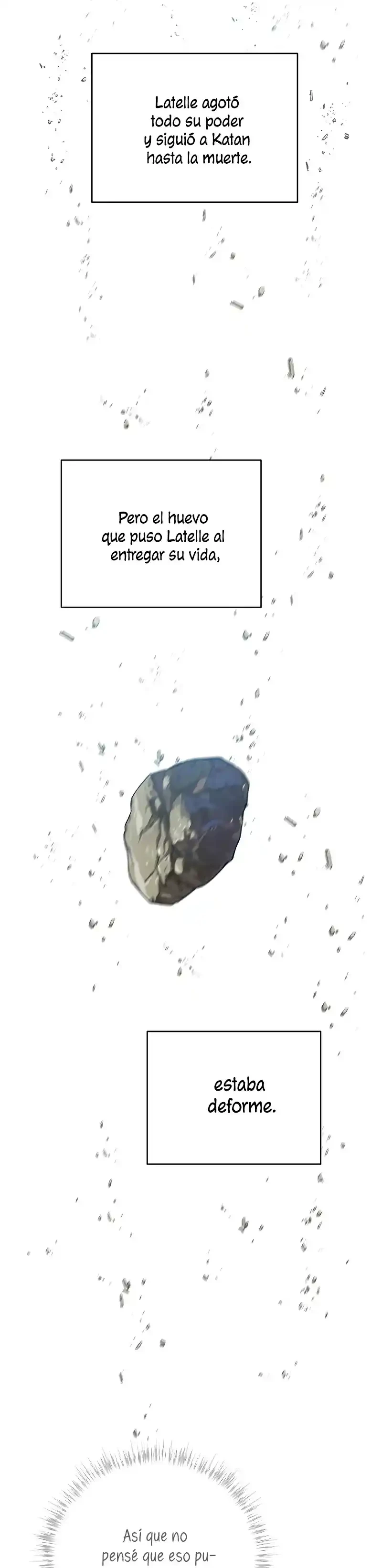 Página 41