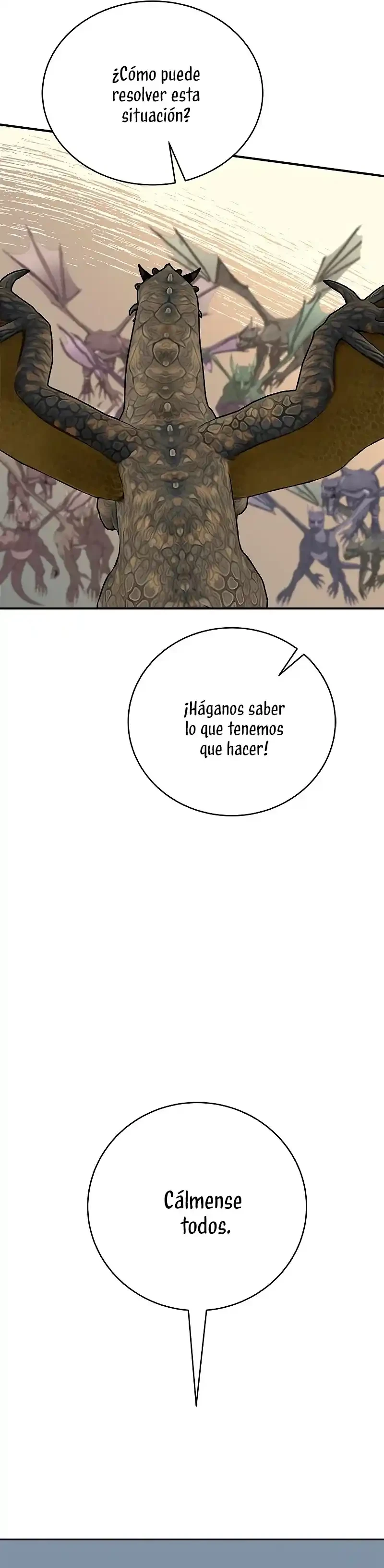 Página 44
