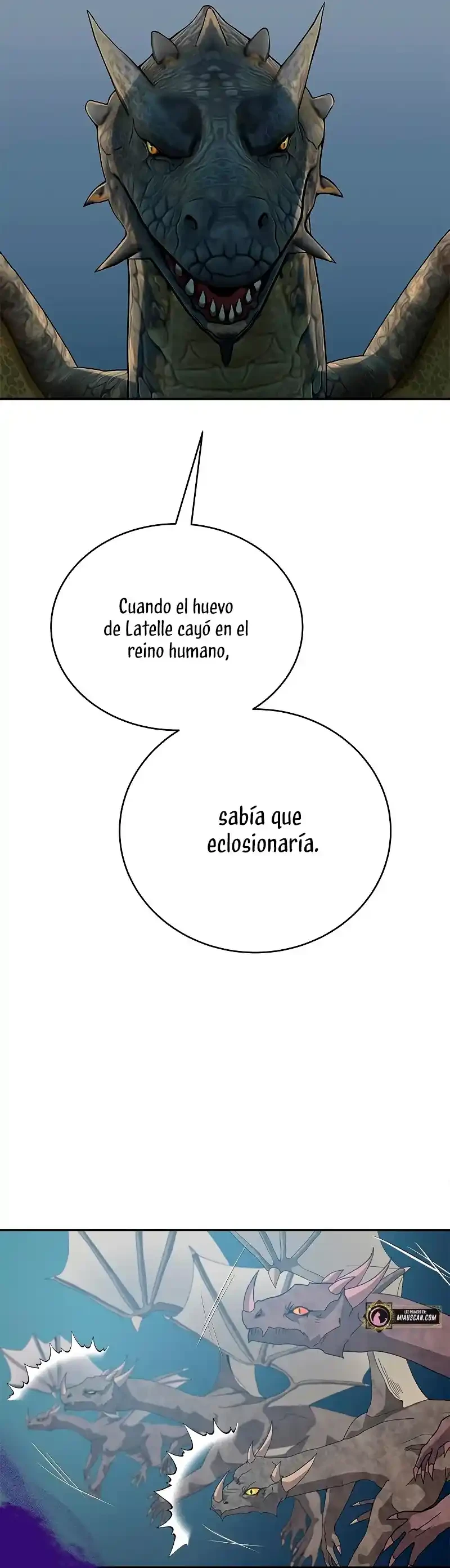 Página 45