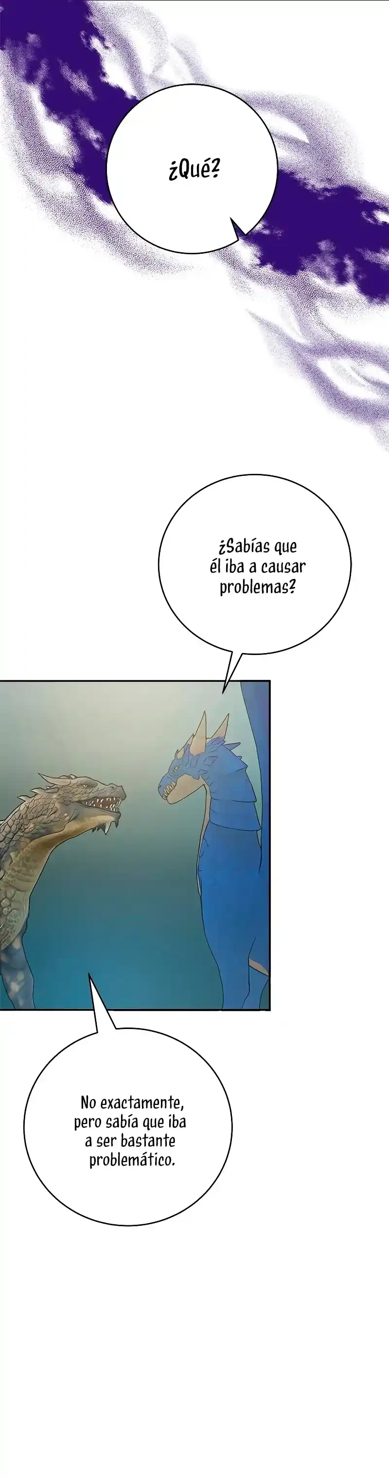 Página 46