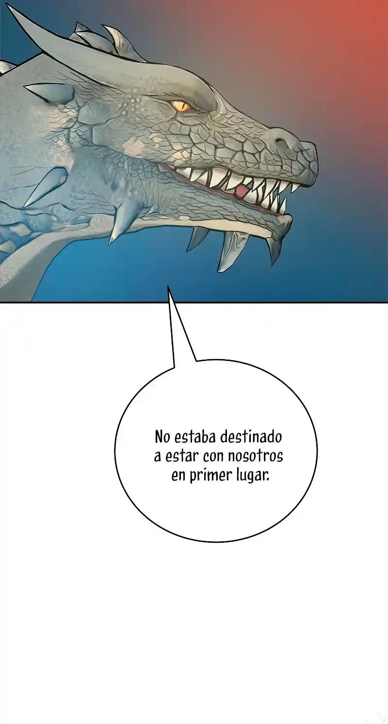 Página 48