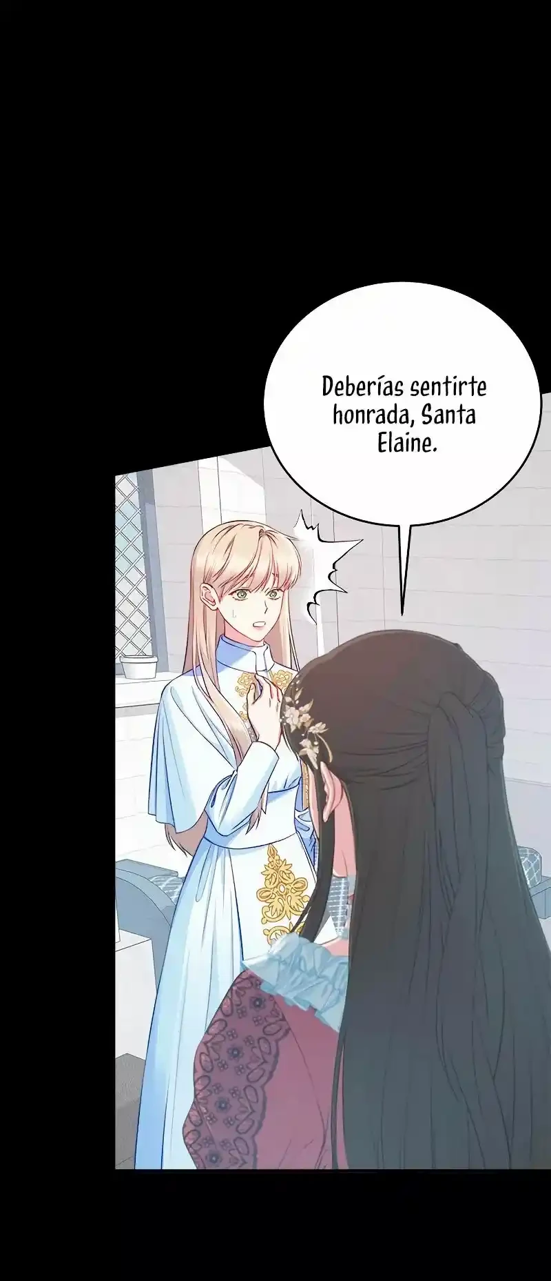 Página 42