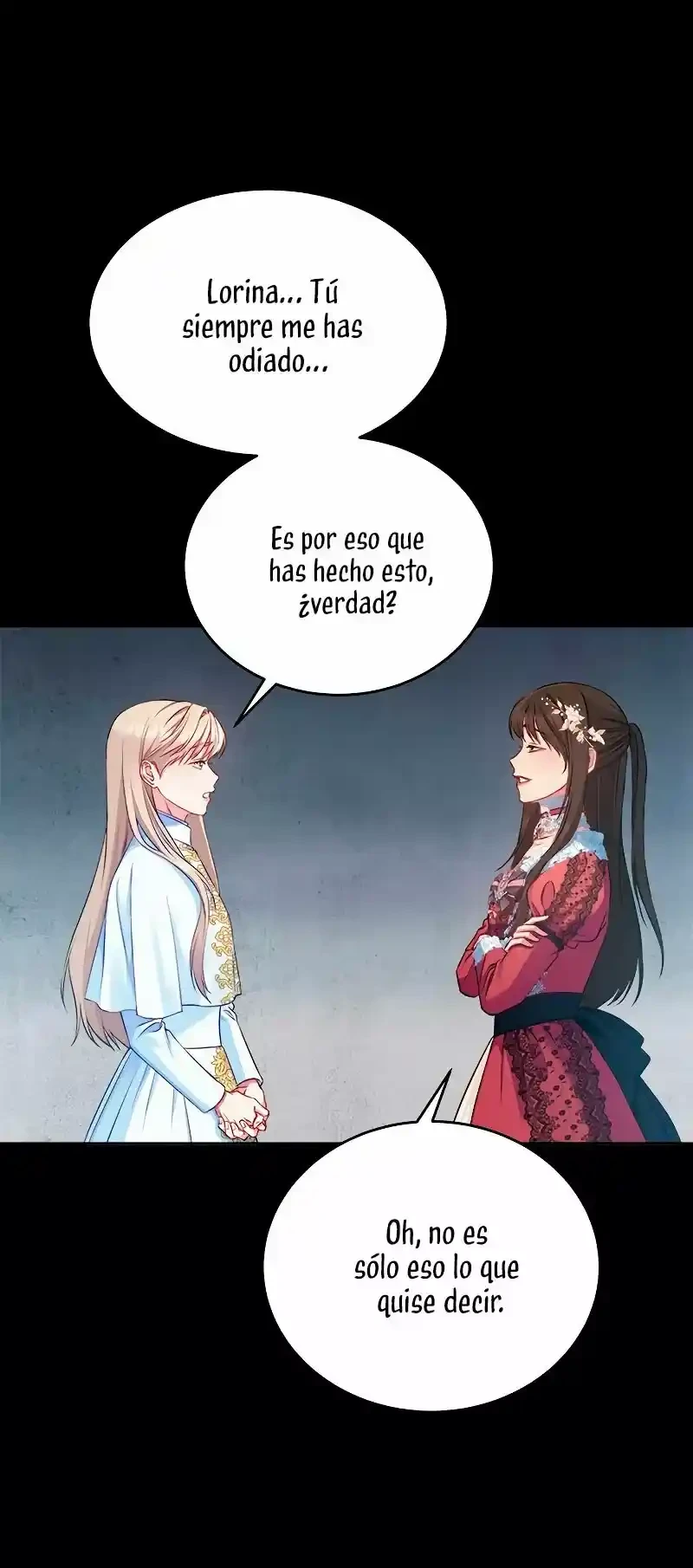 Página 44