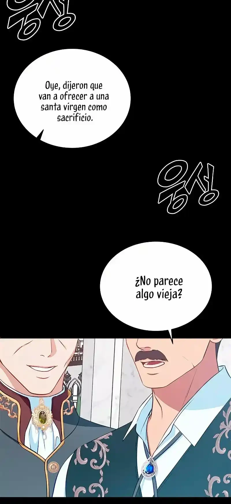 Página 50