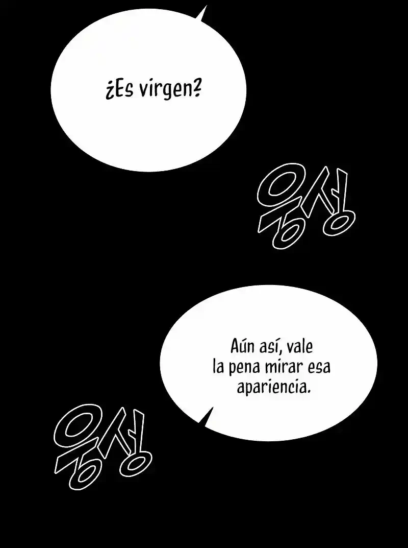 Página 51