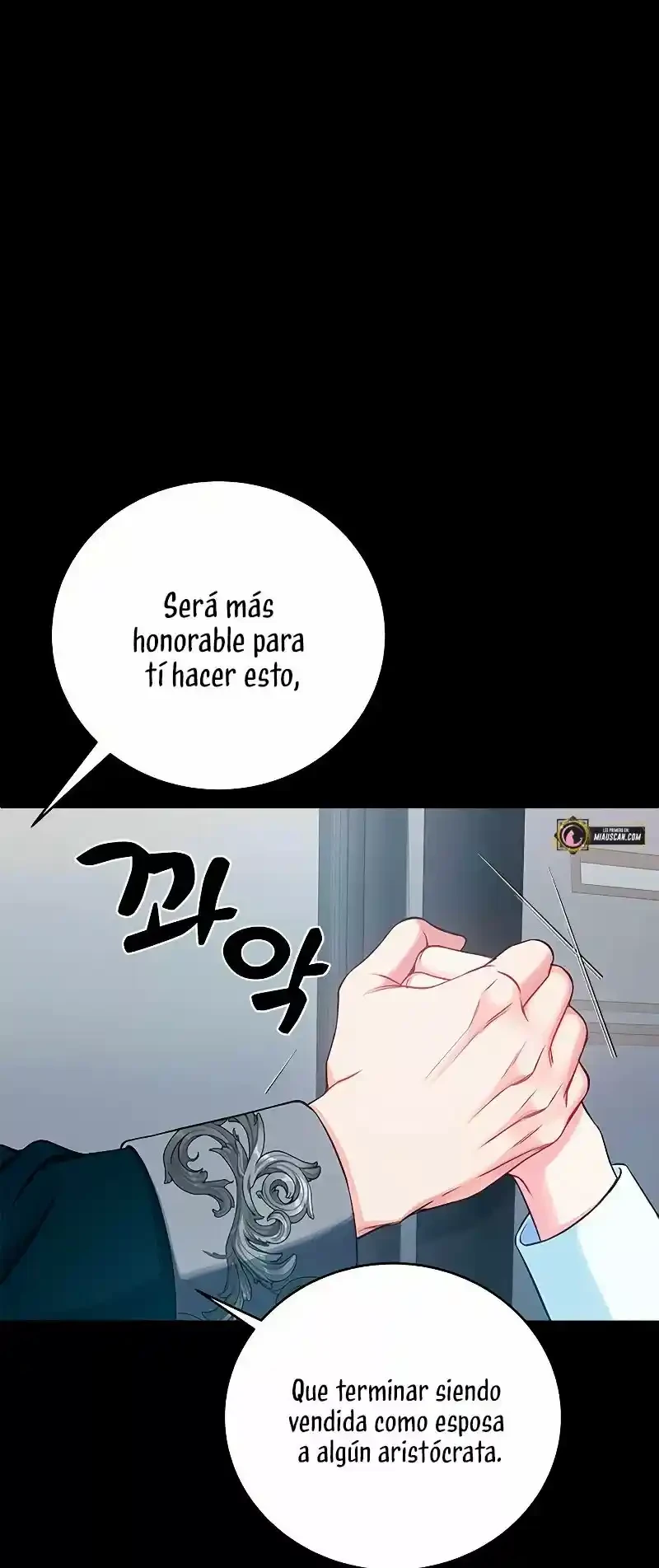 Página 67