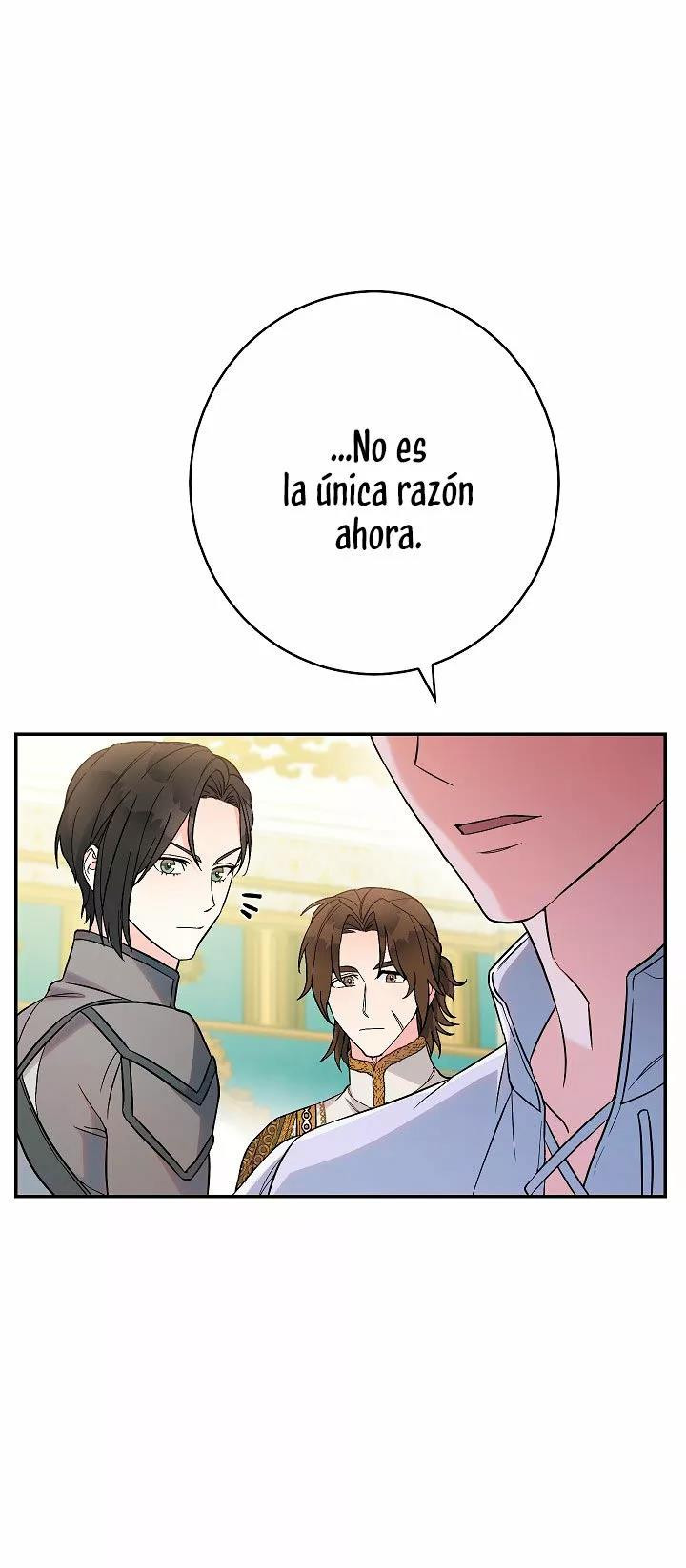 Página 59