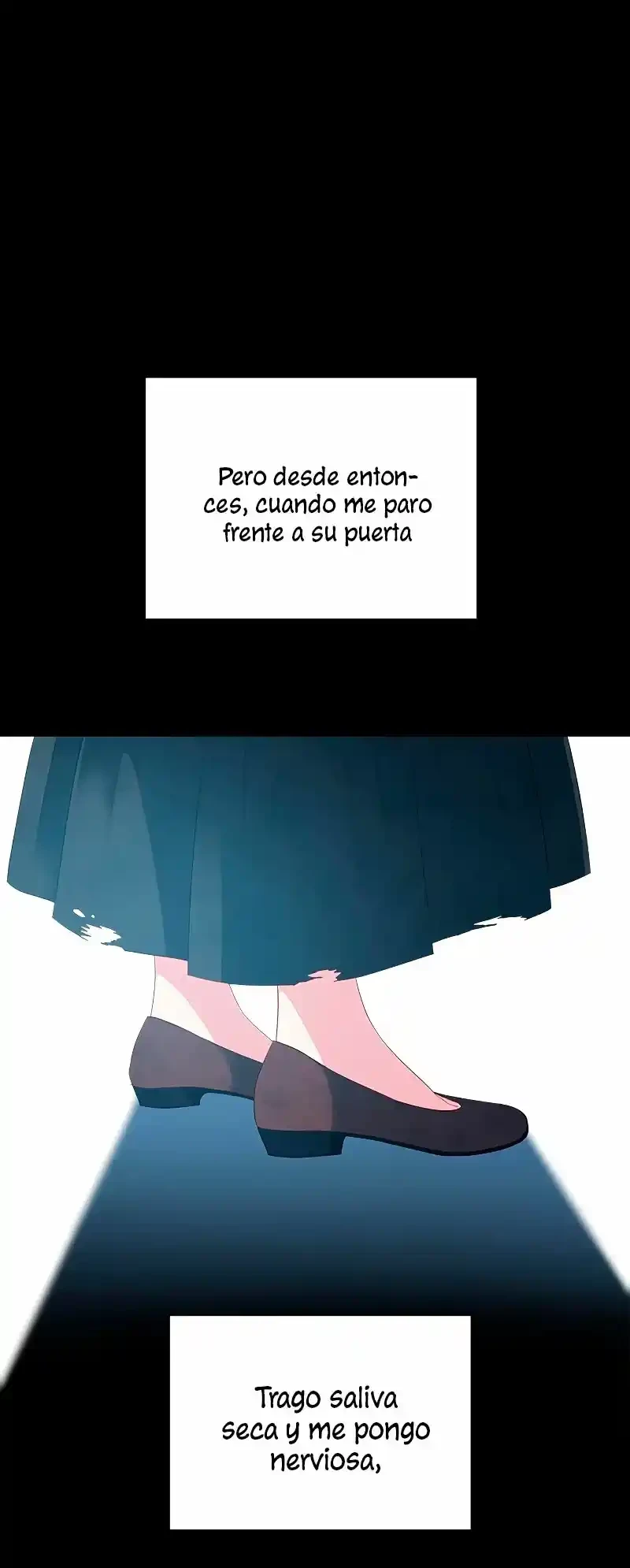 Página 52