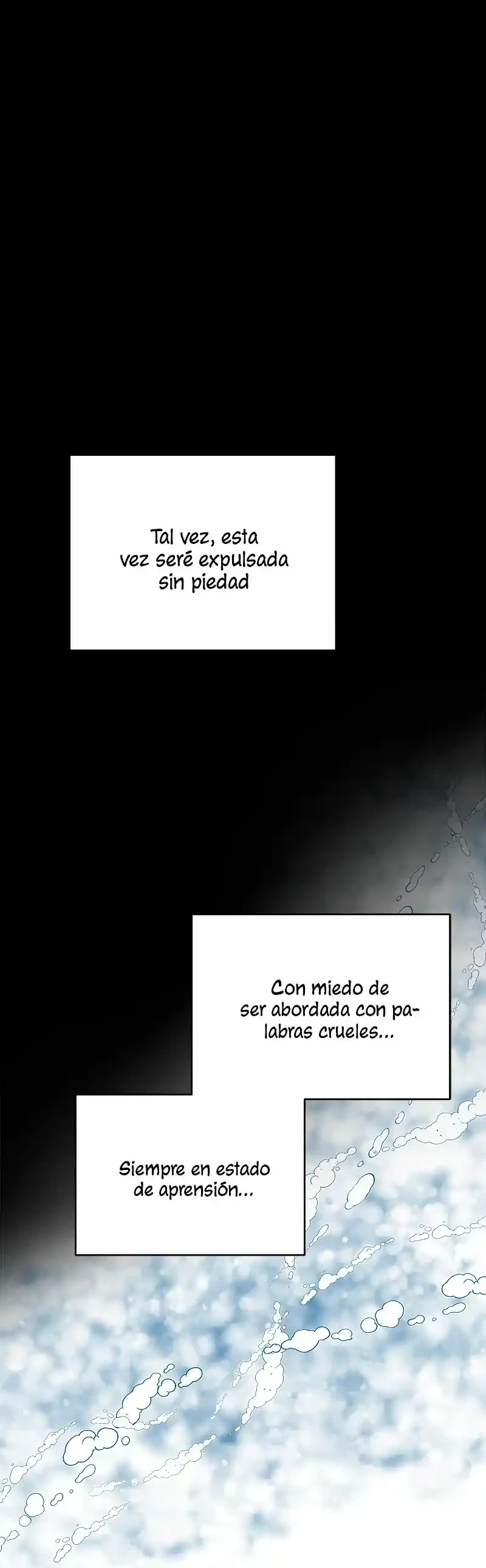 Página 53