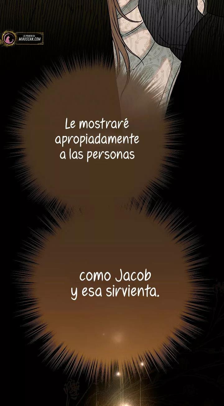 Página 63
