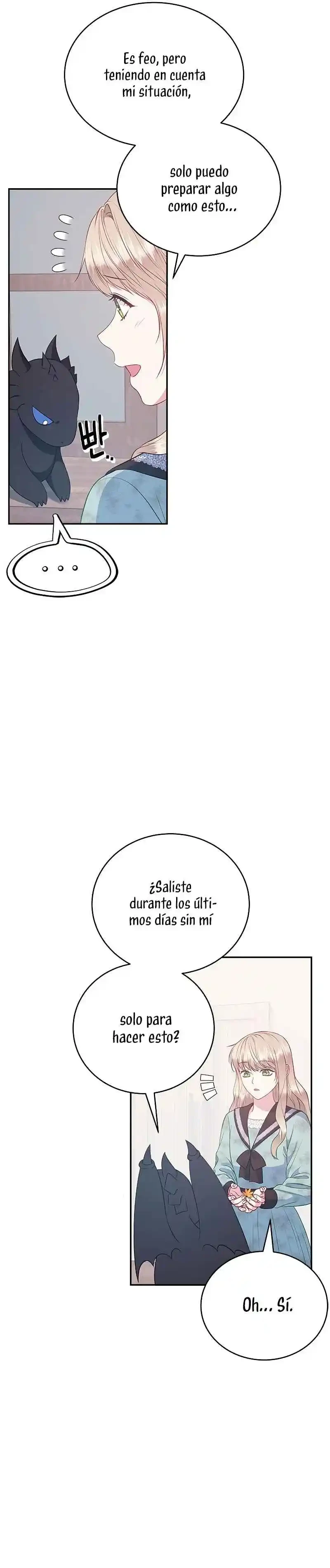 Página 40