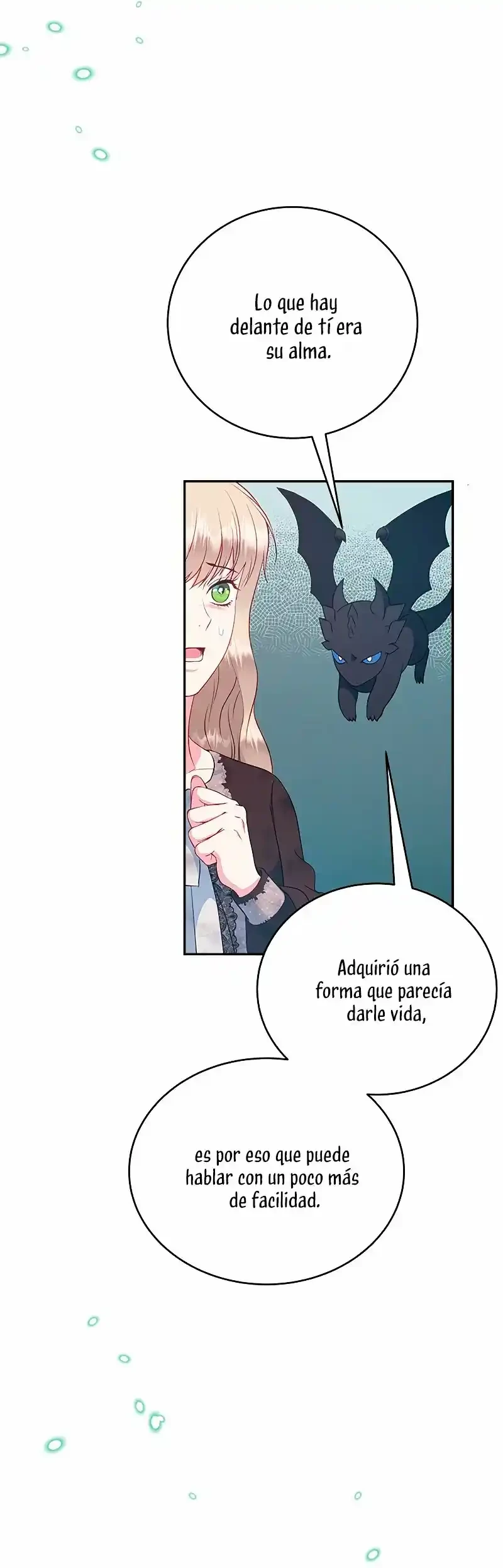 Página 42