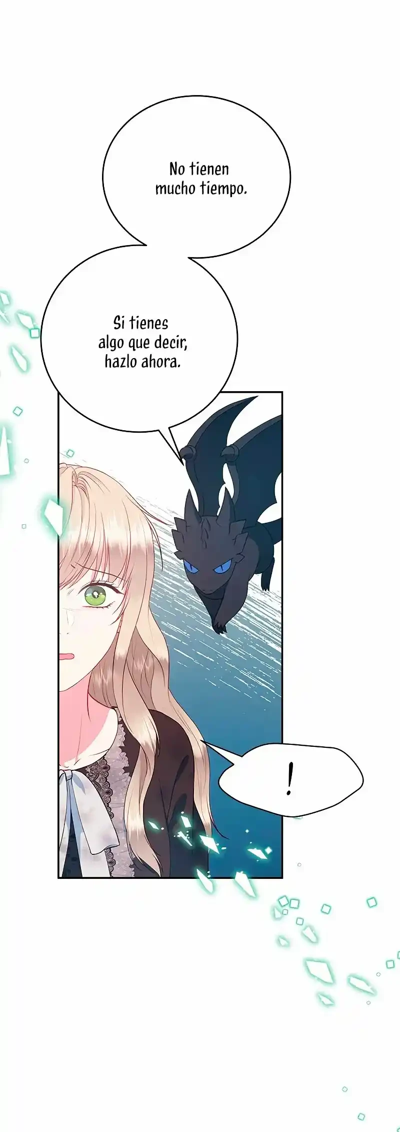 Página 52