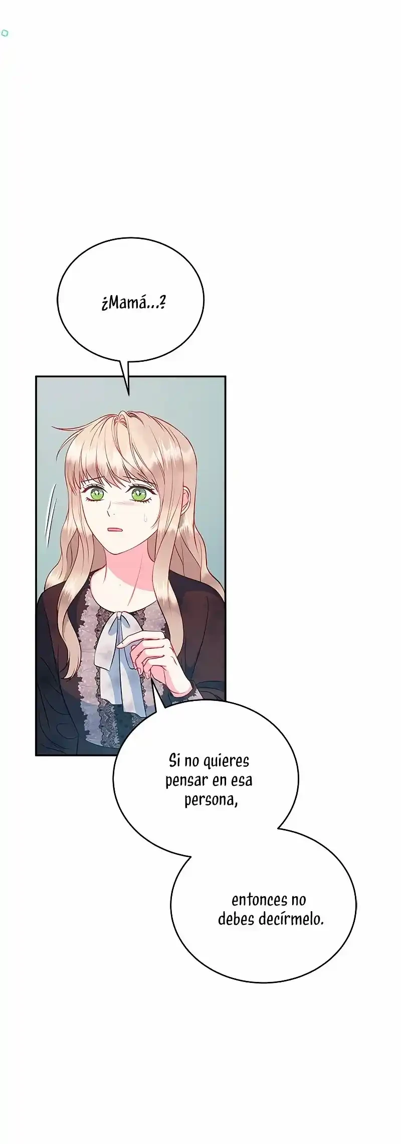 Página 56