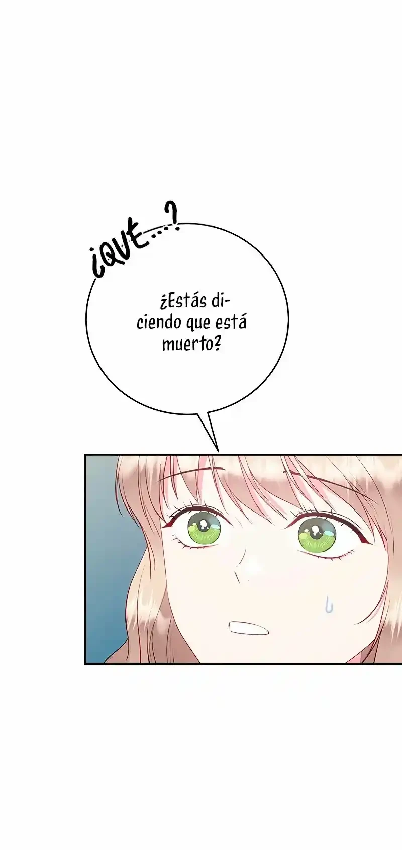 Página 58