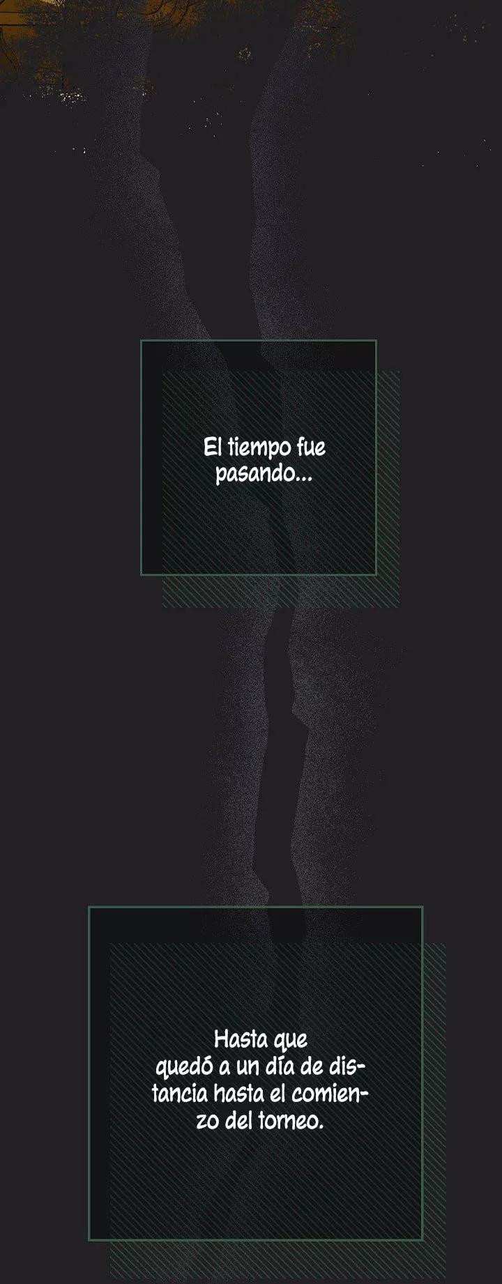 Página 74
