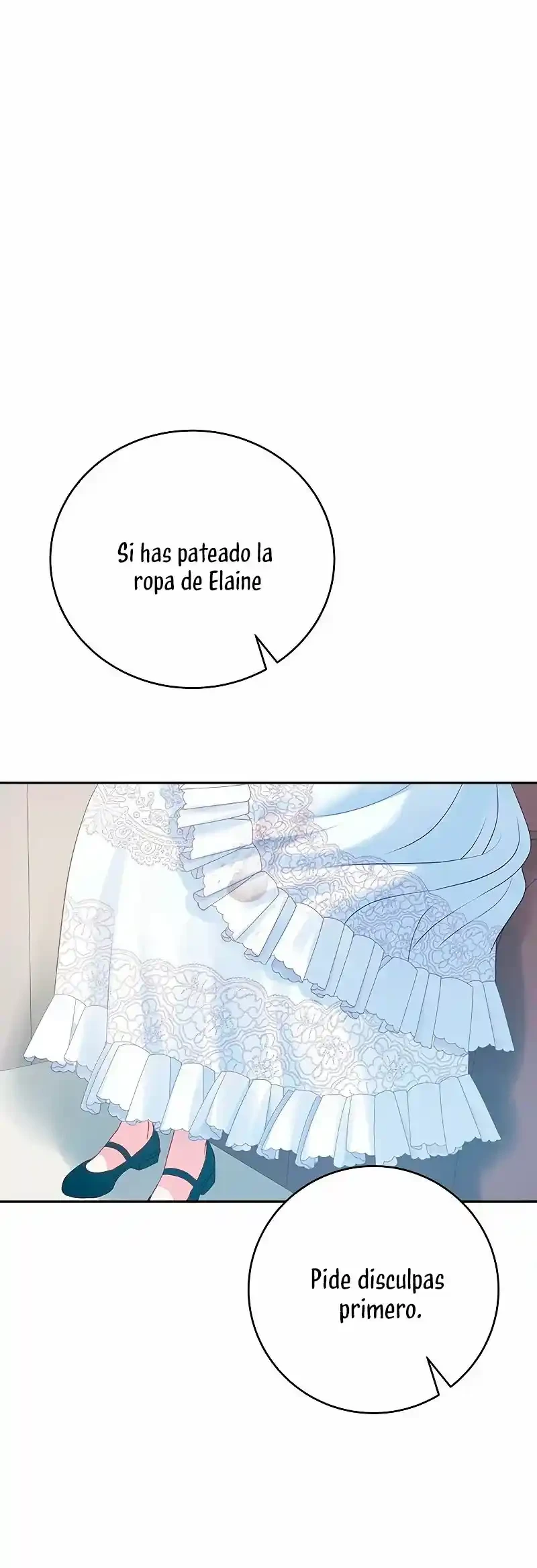 Página 50