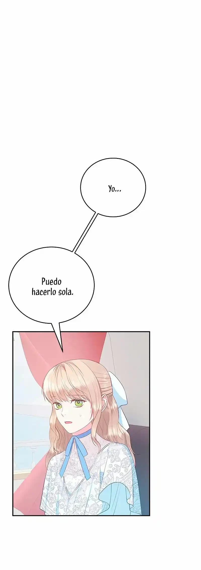 Página 62