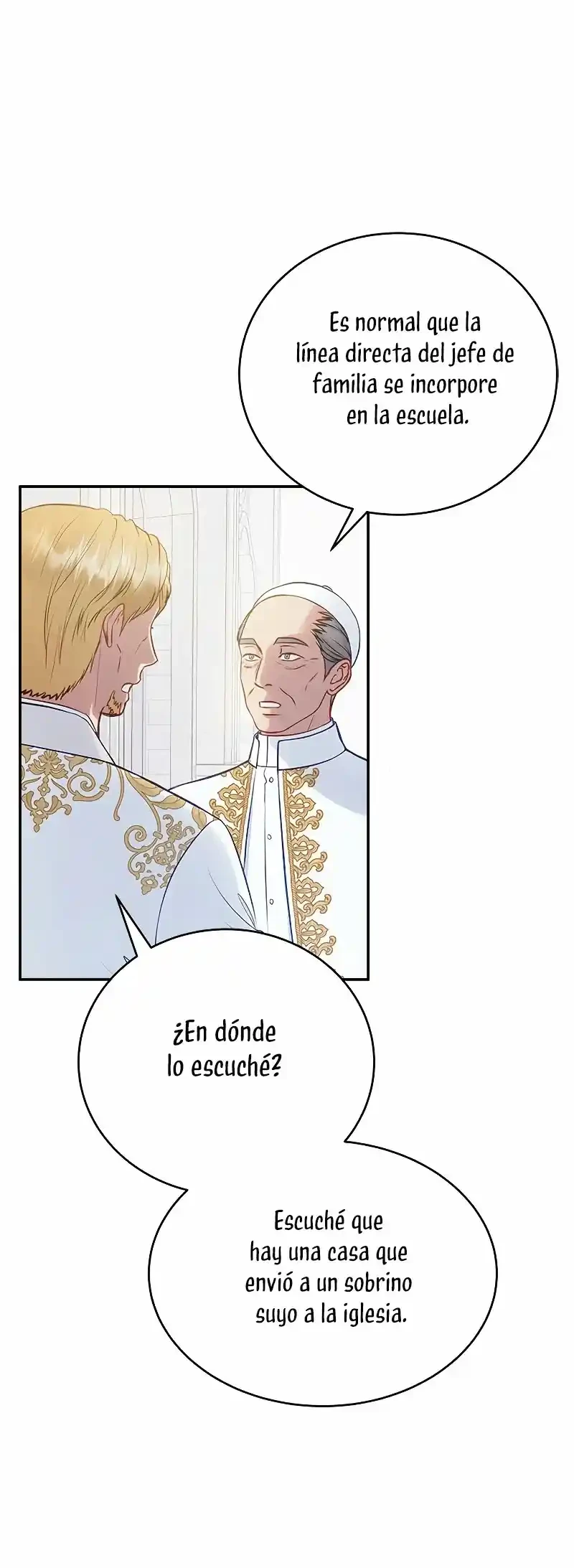 Página 40