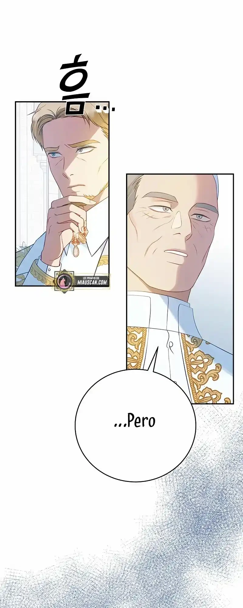 Página 42