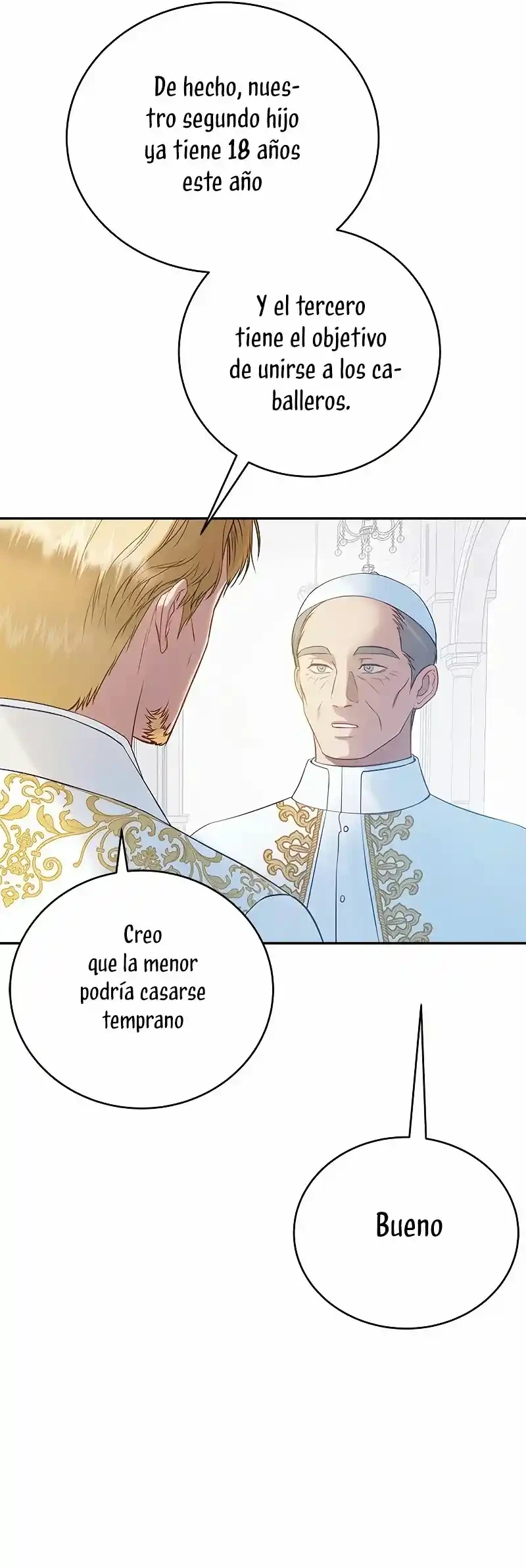 Página 44